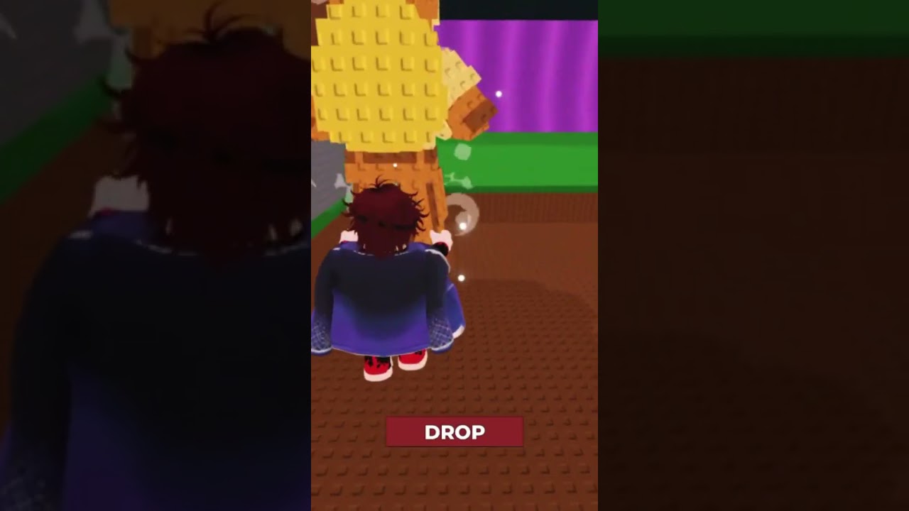 LTM