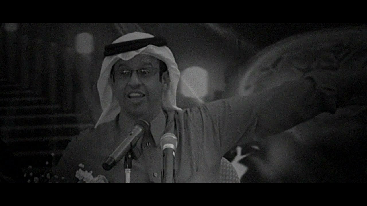 لا تفقد قيمتك | #خالد_المنيف