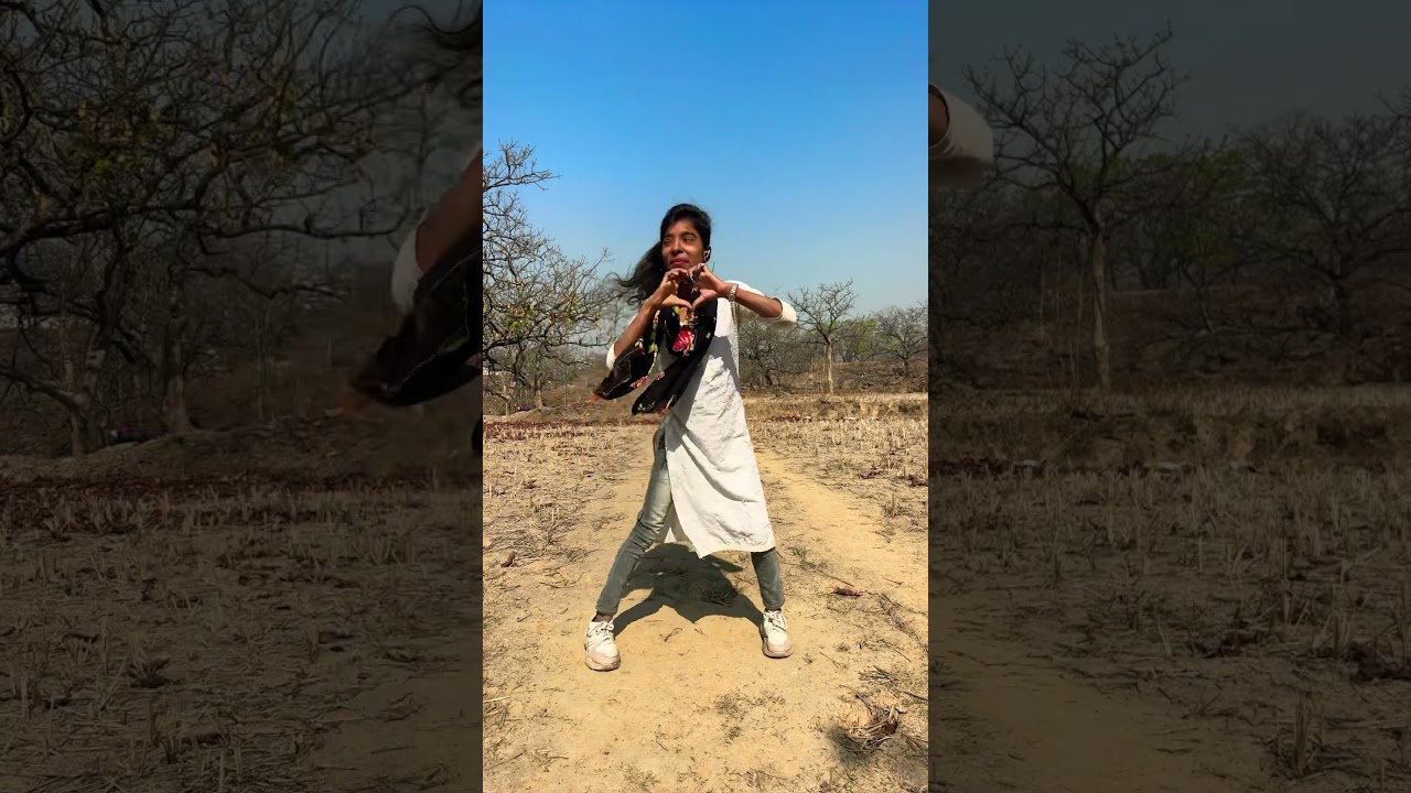 Piyar nhi janet raho new Nagpuri song dance video #dance #trending #song #shortvideo #shorts #short