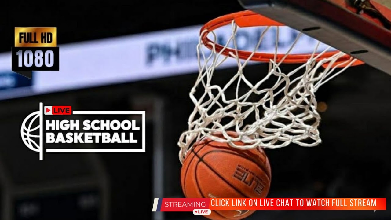 🔴𝐋𝐈𝐕𝐄: Colts Neck vs. Donovan Catholic | Today’s New Jersey High School Basketball 12 Dec, 2025