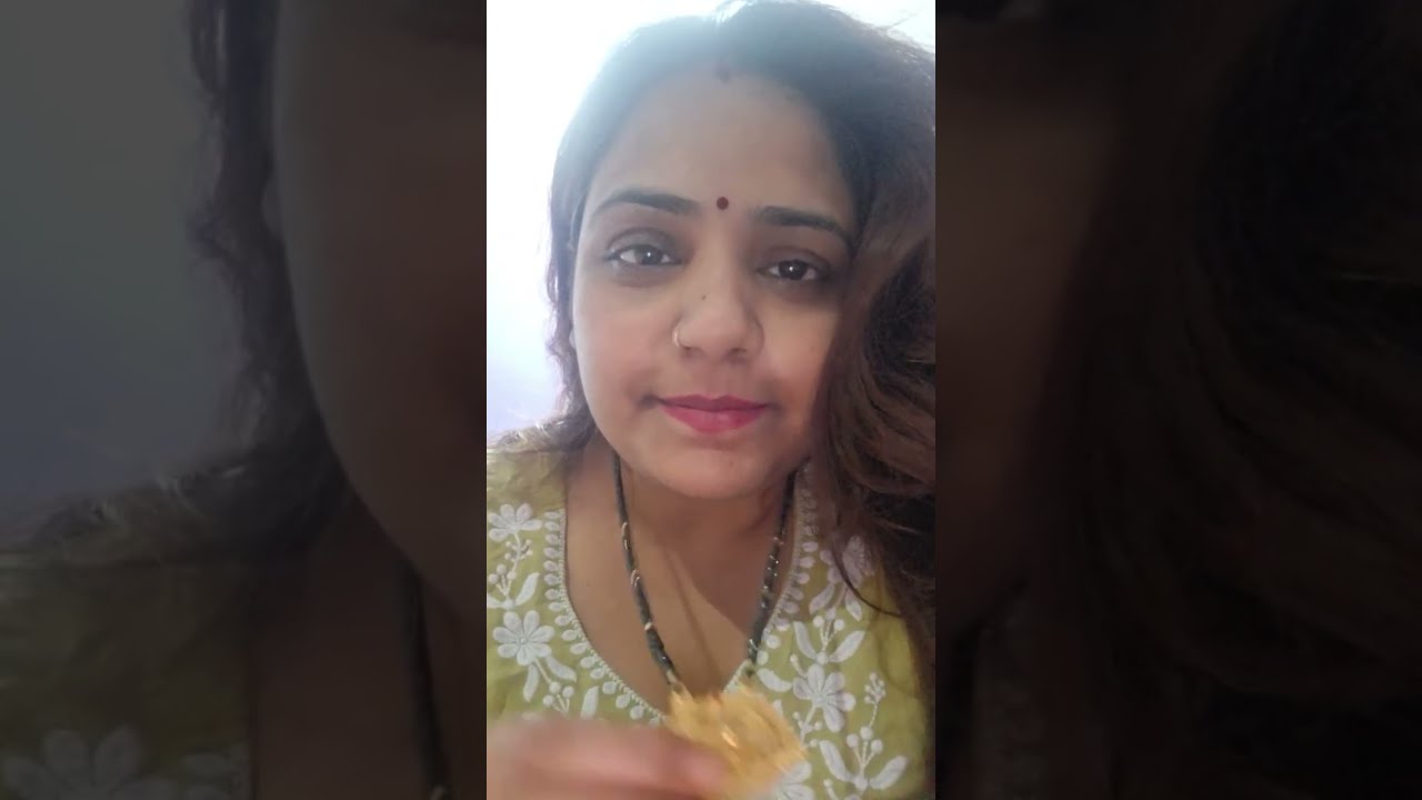 holika dahan ki hardik subhkamnay