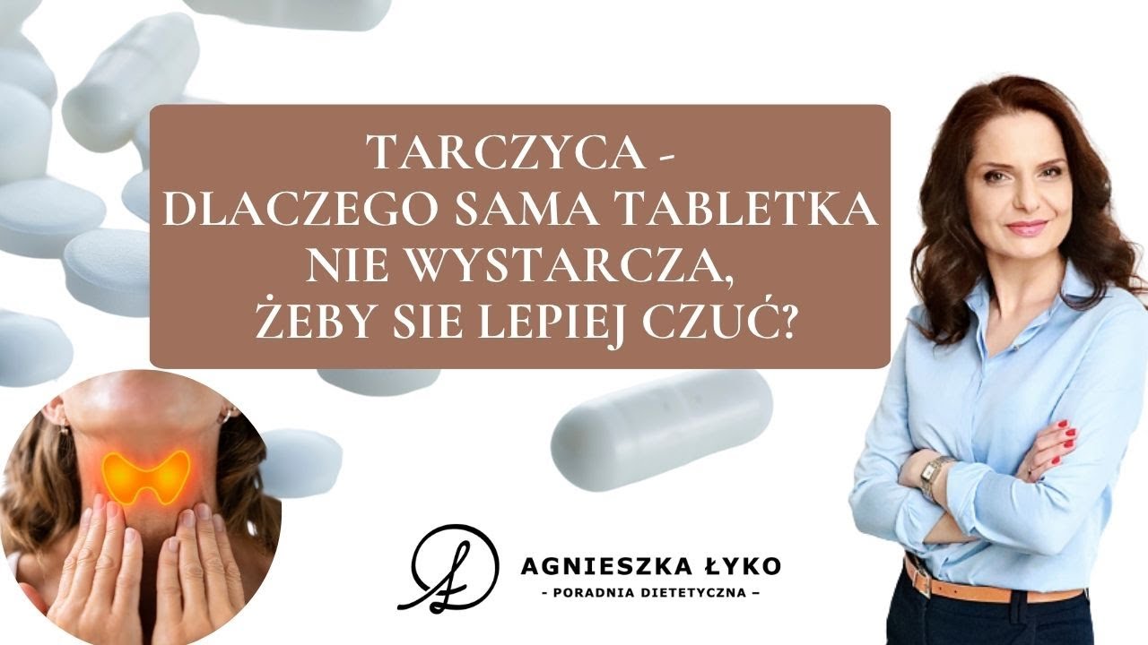 𝐃𝐥𝐚𝐜𝐳𝐞𝐠𝐨 𝐬𝐚𝐦𝐚 𝐭𝐚𝐛𝐥𝐞𝐭𝐤𝐚 𝐧𝐚 𝐭𝐚𝐫𝐜𝐳𝐲𝐜𝐞̨ często 𝐧𝐢𝐞 𝐰𝐲𝐬𝐭𝐚𝐫𝐜𝐳𝐚?