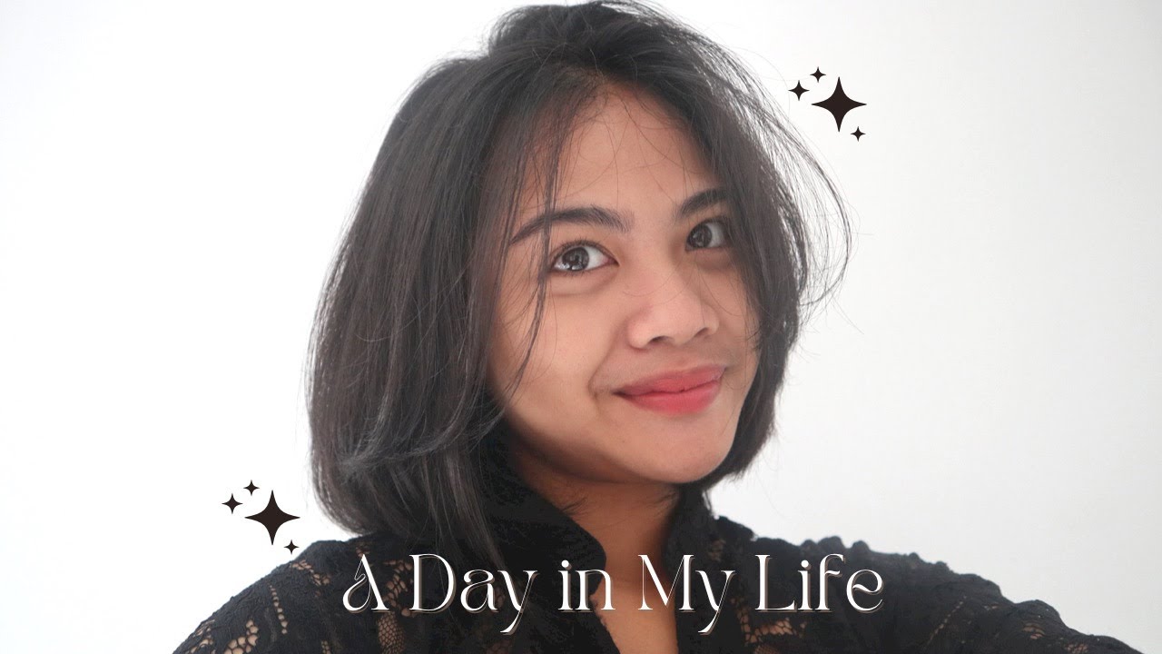 ONE FINE DAY IN BALI