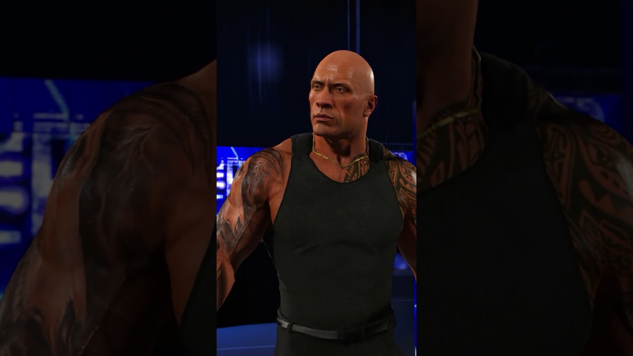 New INSANE Things to Get in WWE 2K24! 🔥