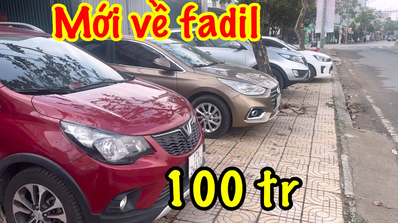 M1 hoan hỷ bán 1 đỏ về 1 đỏ. Tổng hợp xe đang có bán giá rẻ cho ae có xe đi tết.lh:0335551588 