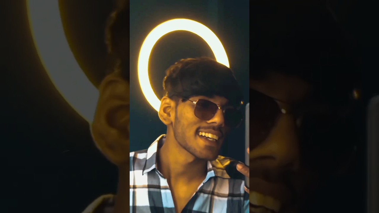 #ristedaar #song #viralvideo