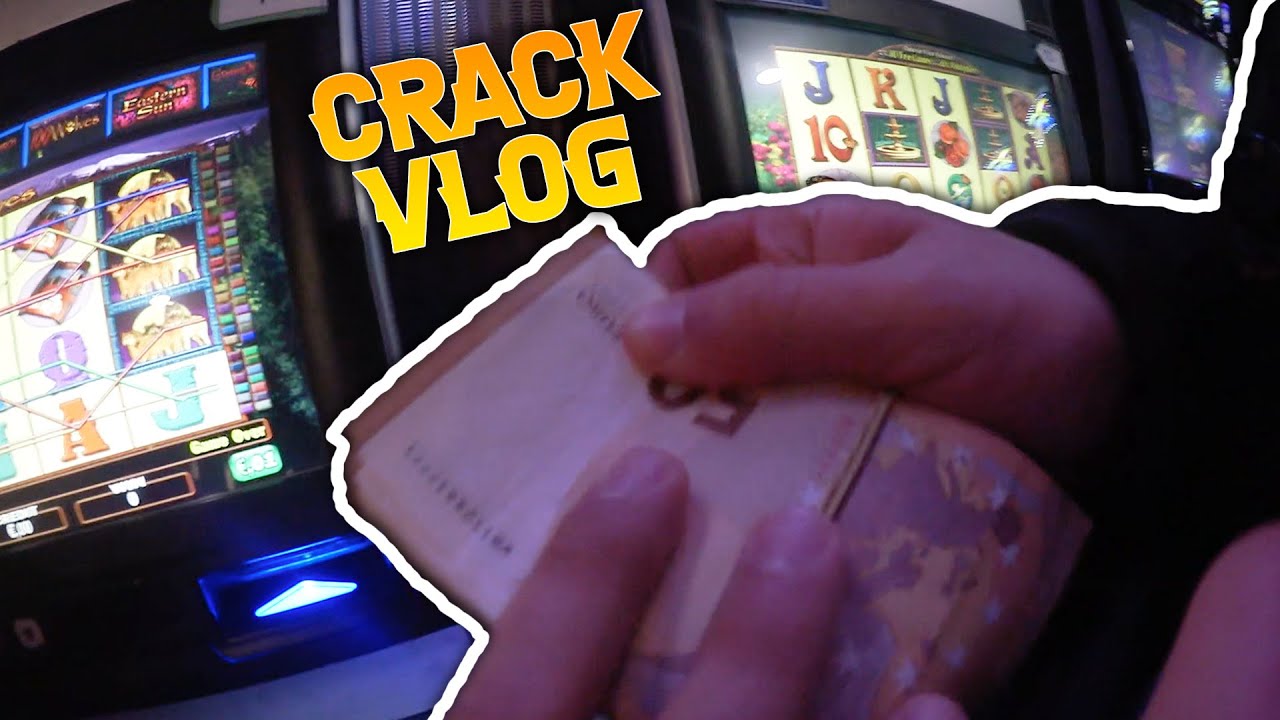 🎰CASINO IM SCHIFF!🤦🏻‍♂🤢Von 🇮🇹nach 🇬🇷