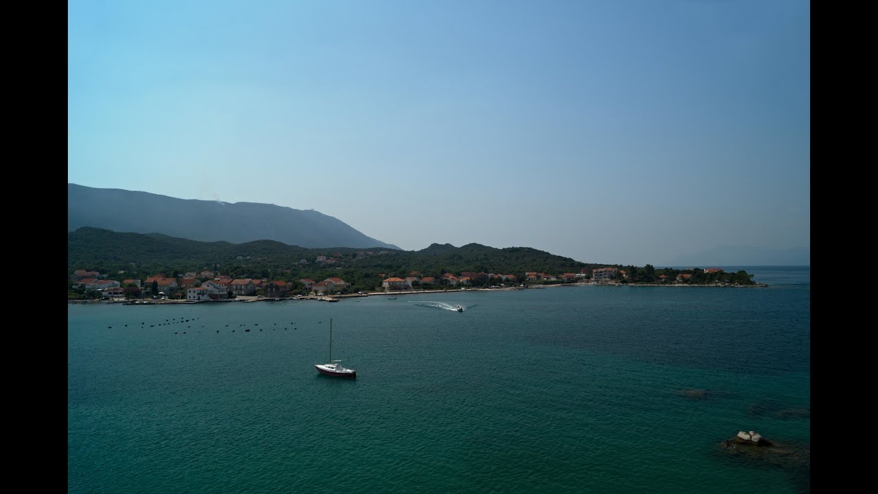 Croatia, Sreser 2015