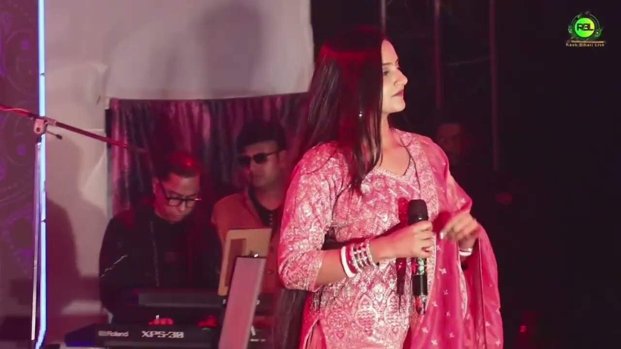 Ei Sundar Swarnali Sandhyay | এই সুন্দর স্বর্ণালী সন্ধ্যায় !! Soumi Ghosh