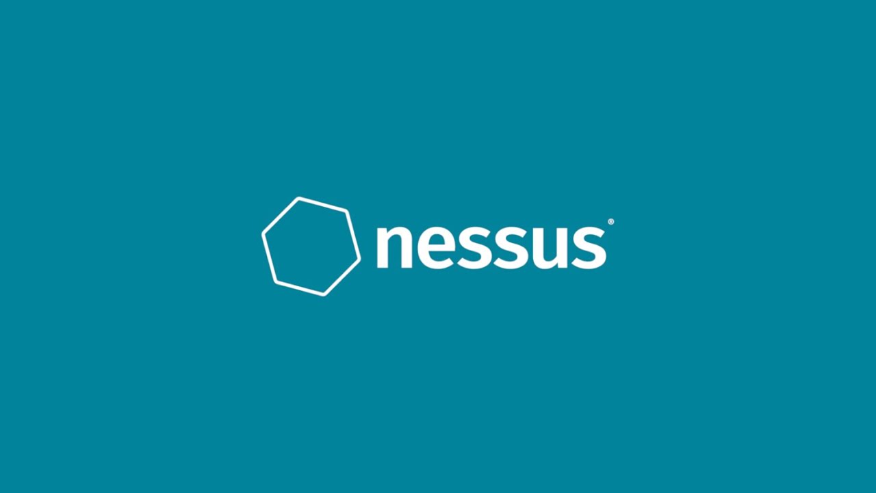 Try Hack Me: Nessus