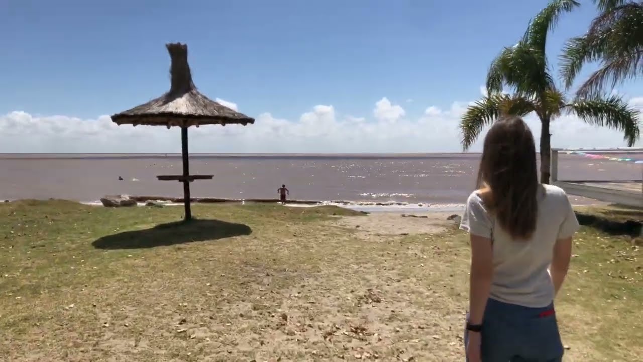 Punta Indio 2023 - Primera parte