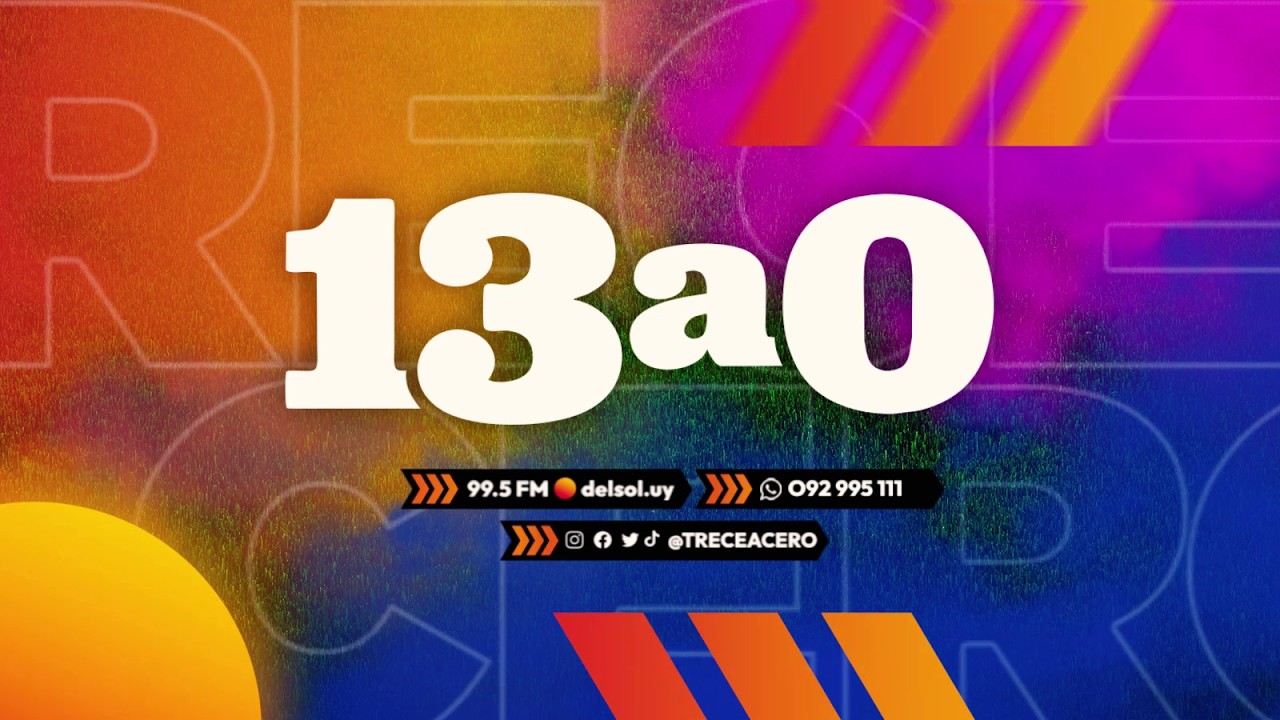 13a0 - 7/4/2026