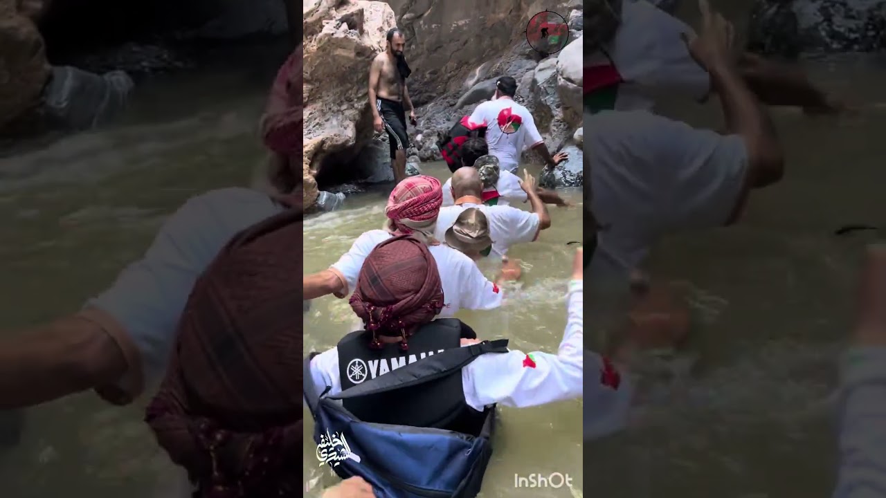 ١٢ سبتمبر، ٢٠٢٥