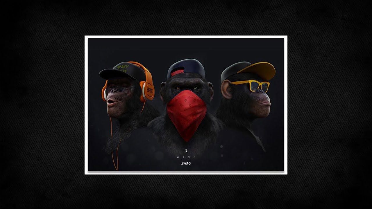 Trap Beat 2022 - 