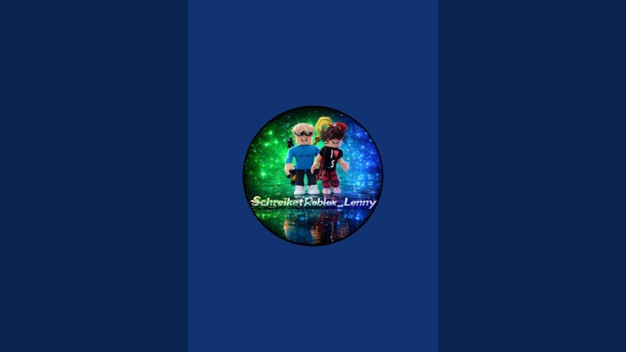 Superblox_NightRift_SchreikatRoblox überträgt einen Livestream.