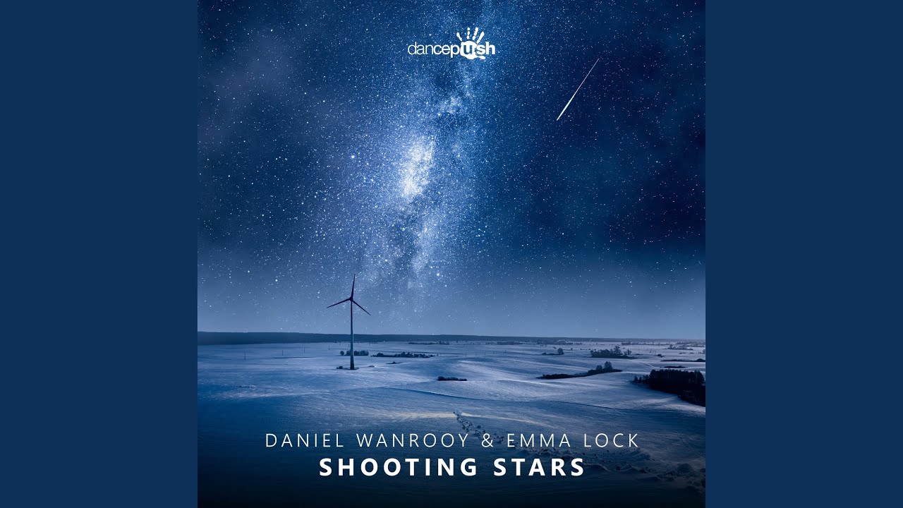 Shooting Stars (Extended Instrumental Mix)