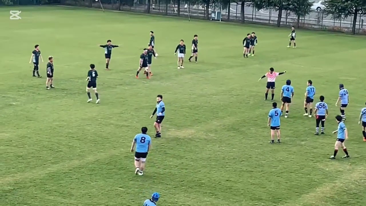 2025/12/14 後半vs教員