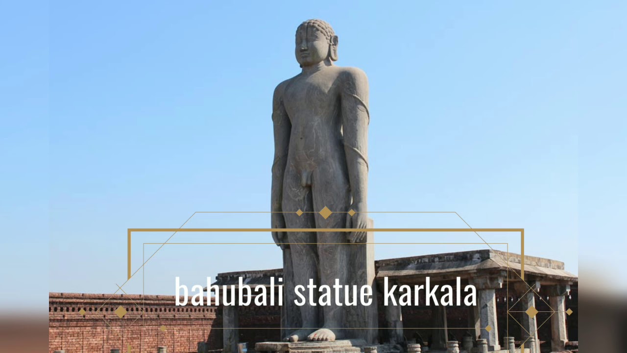 My favorite 7 places you can visit in karkala