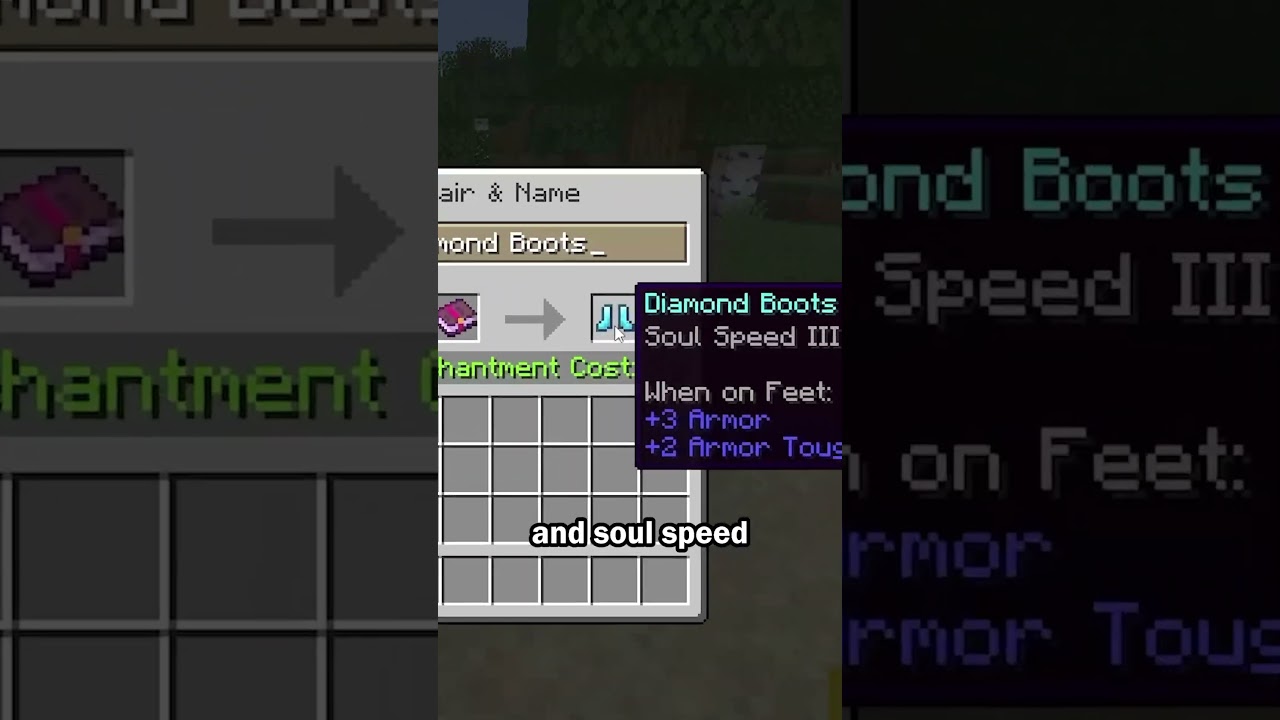 Fastest travel method