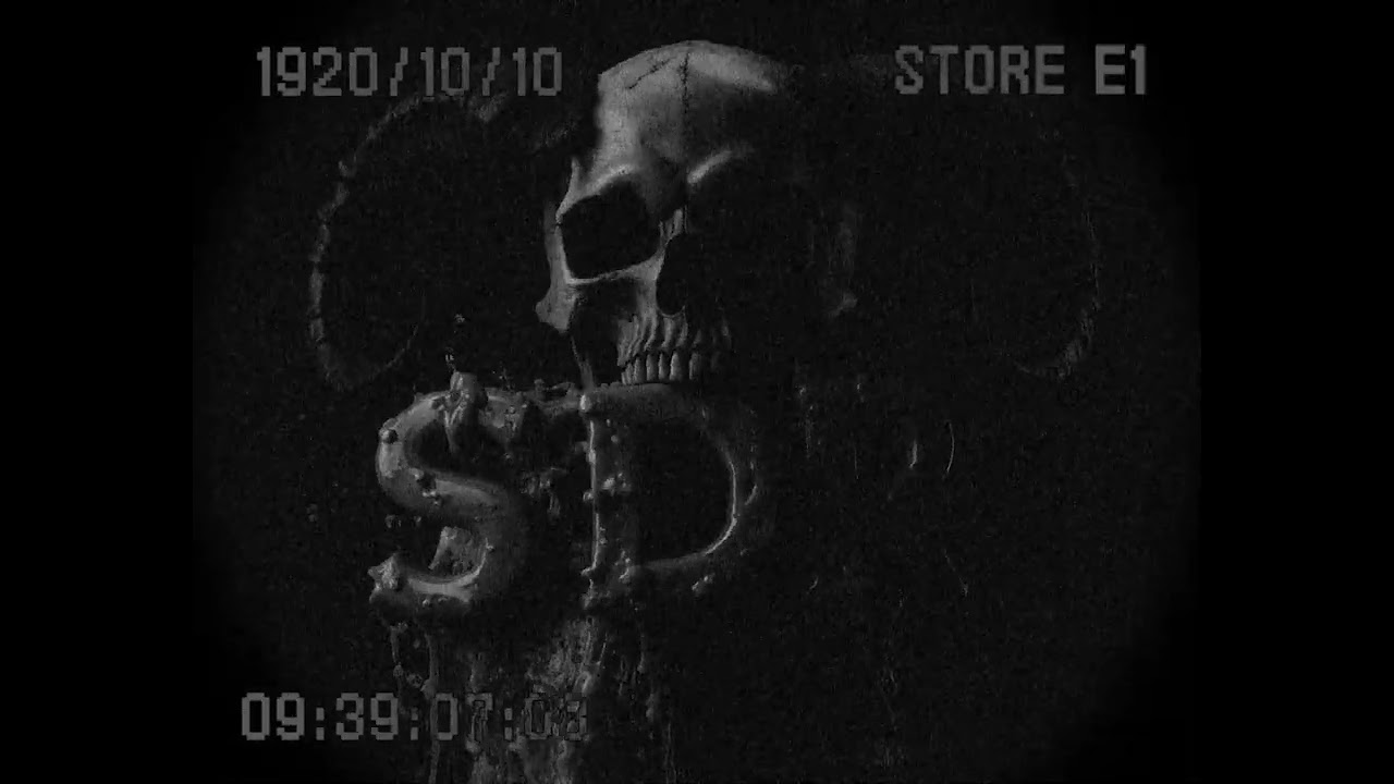 Low Boom bap Base de rap SADER4N2 Beats