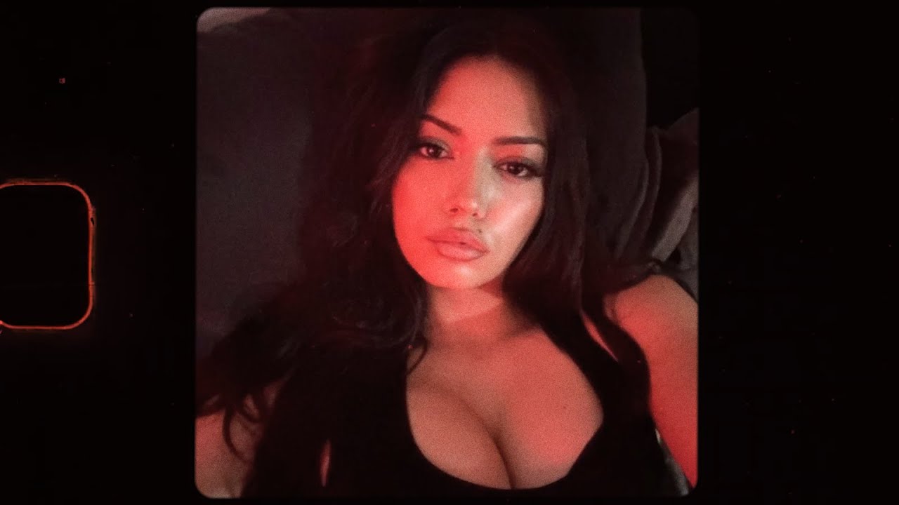 (FREE) R&B x Trapsoul Type Beat - "Late Night Calls" | Smooth R&B Instrumental