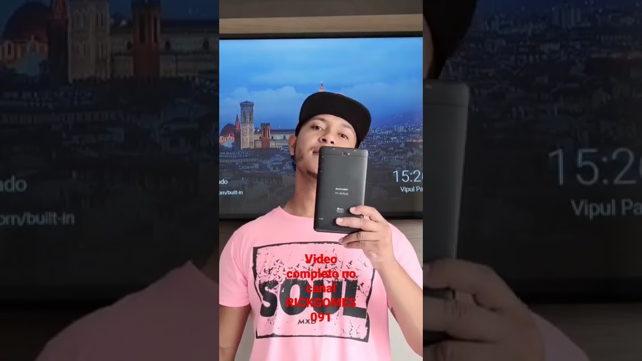 TABLET MULTILASER M7 3G 32gb ANDROID 11 COMPARA&Ccedil;&Atilde;O COM       M7 lite go // M7 3g plus 2022