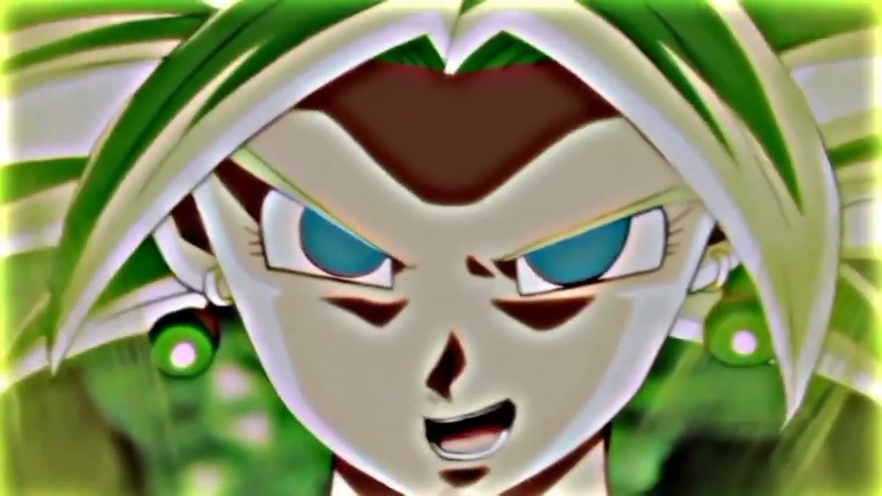 A Que No Te Atreves turreo edit (Slowed + Reverd) @Jonacaso