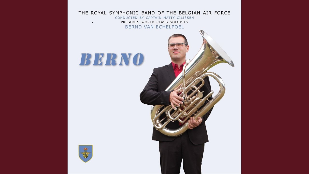 Berno