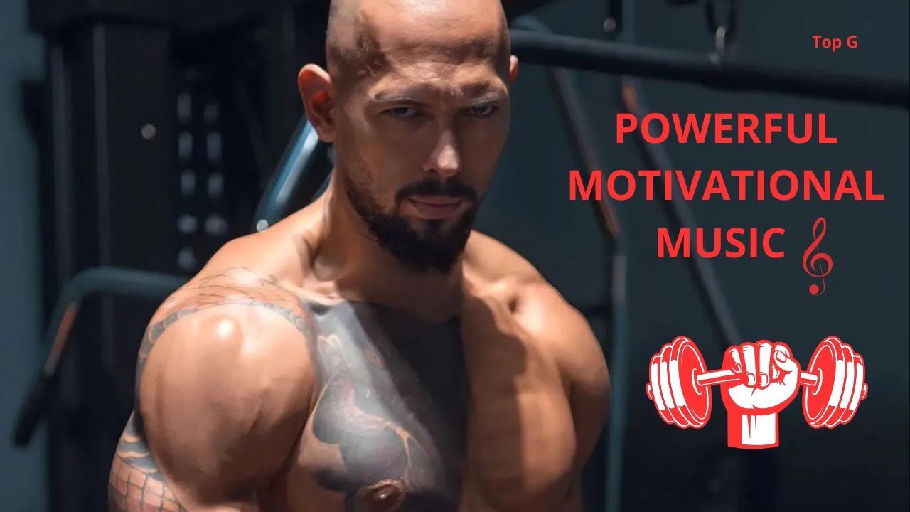 WHEN YOU FEEL LOST | Motivational Music • Mindset • Hard Work