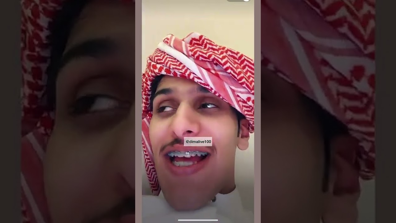 بث بهاج الاكلبي/ تحدي مع فهد المطيري وتنفيذ حكم الوليد ال عامر يتصل يطلب سلف ٢٠ الف 🤣