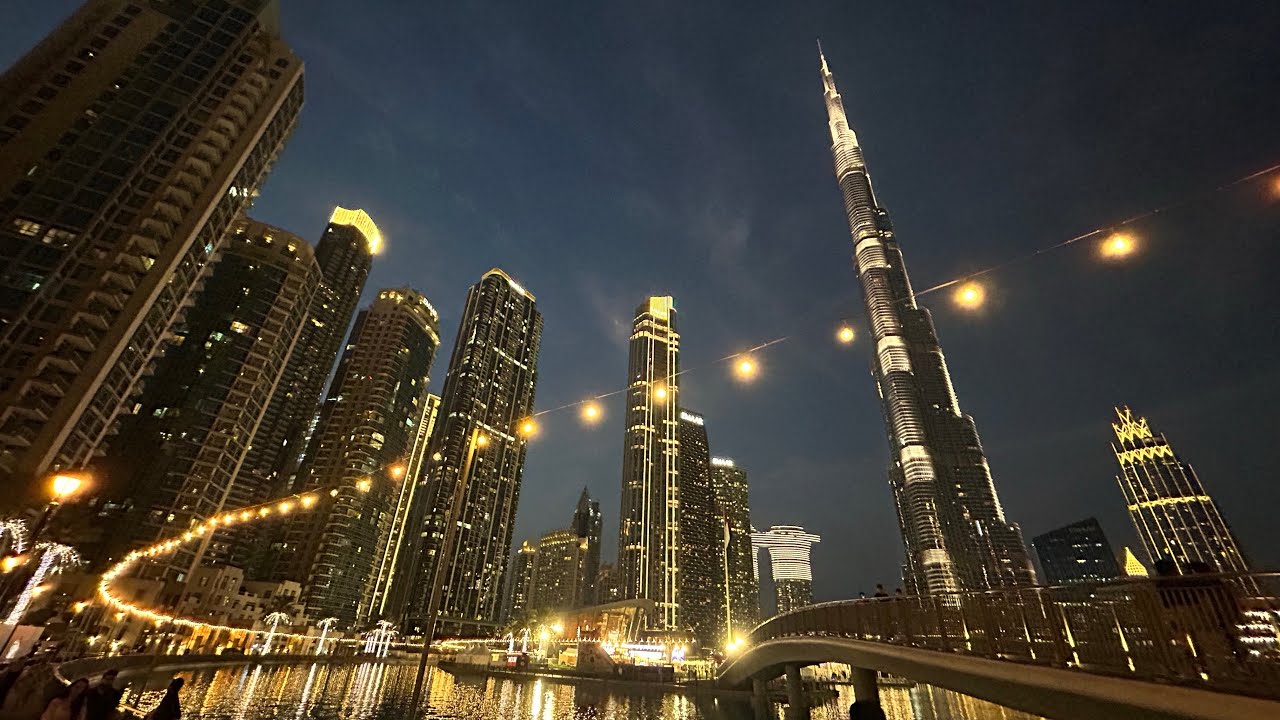 Dubai Dragon Mart, Retail and Wholesale both you can buy, Furniture, office furniture, Decor etc
