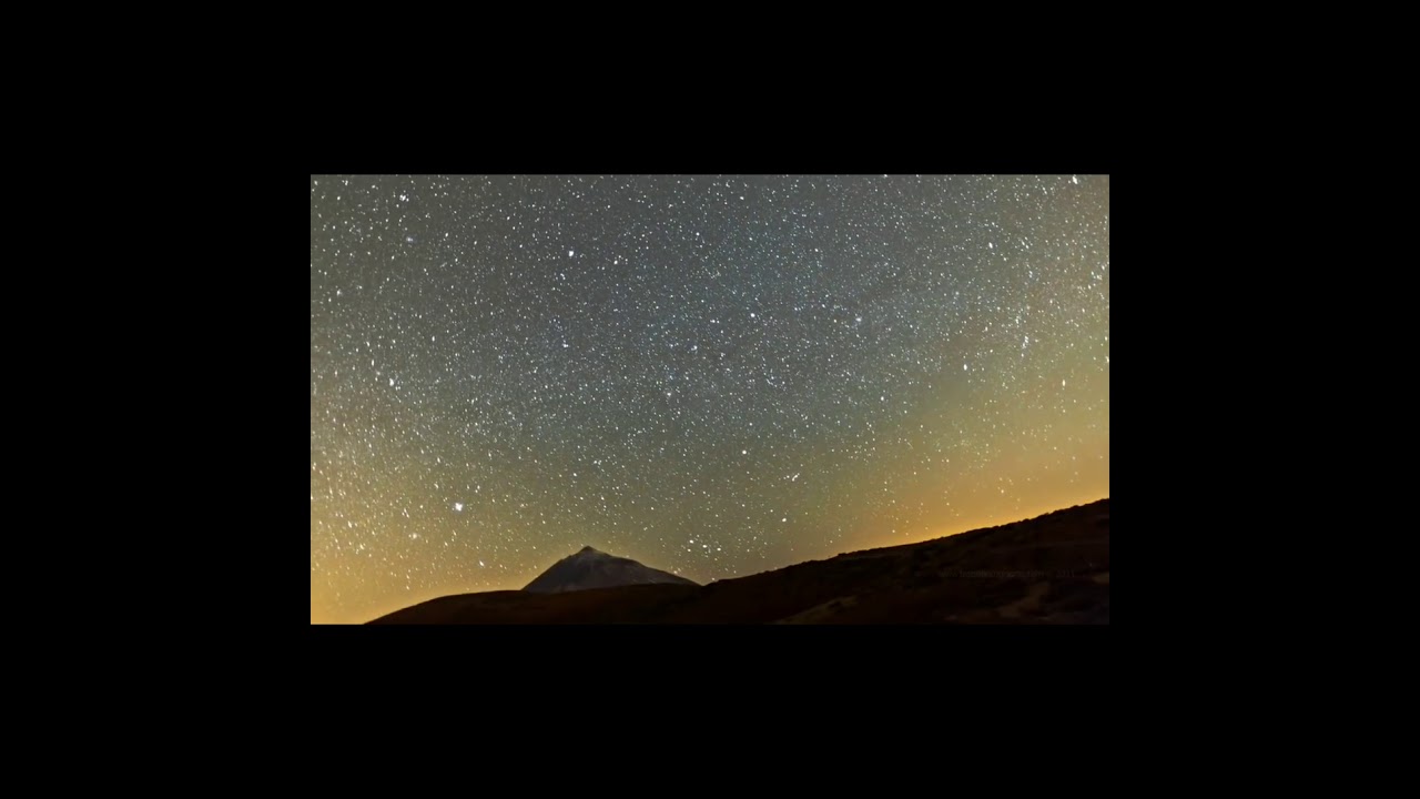 The most powerful motivation you could listen to. Islamic motivation