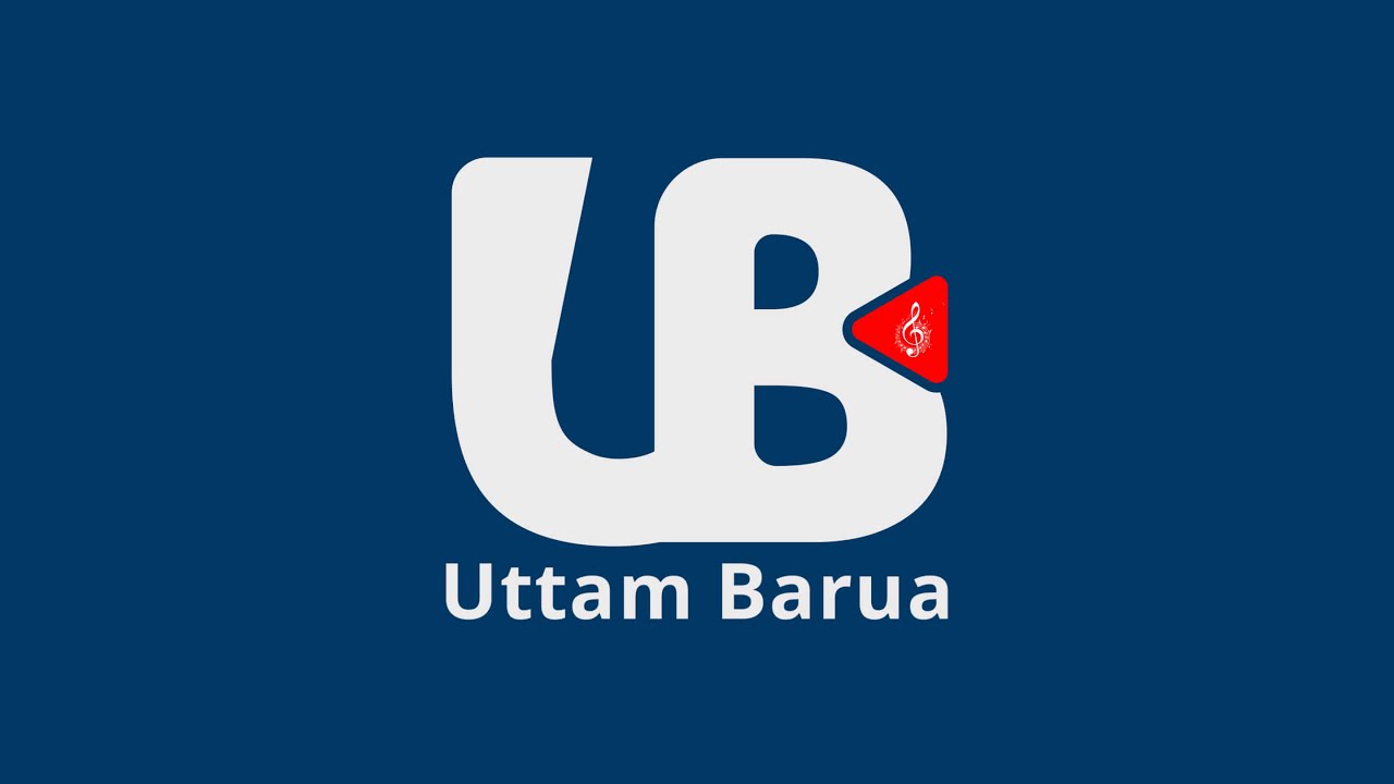 BANGLA SONG প্রানের চেয়ে প্রিয়, শিল্পী উওম বডুয়া ,প‍্যারিস ,ফ্রান্স॥