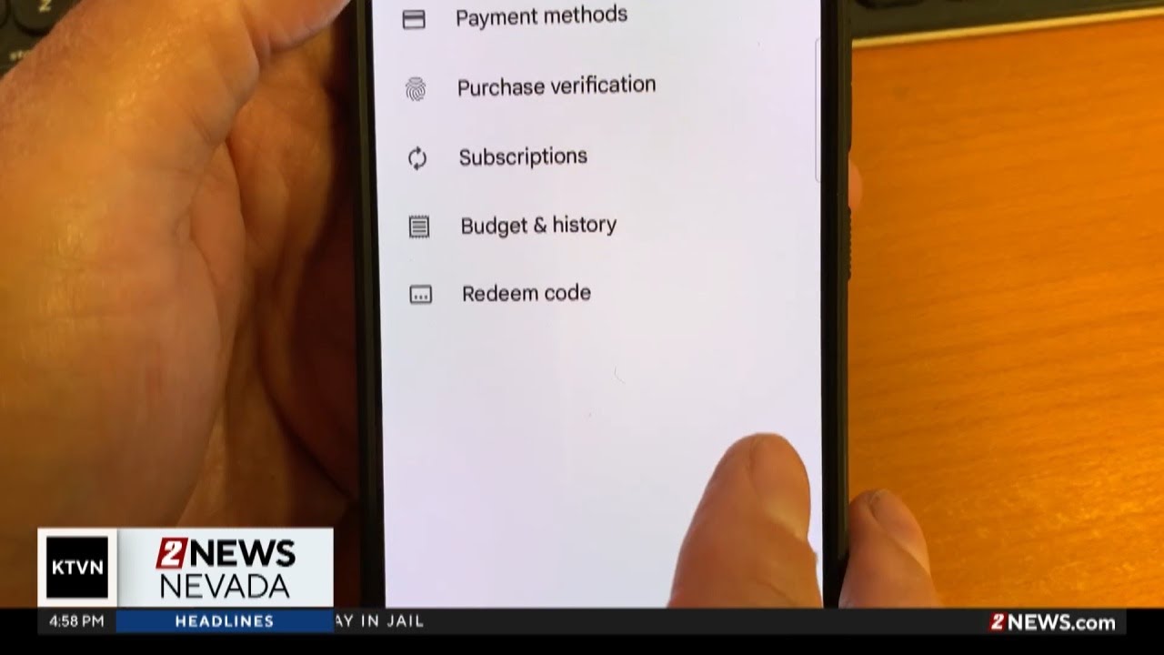 What the Tech: FCC scraps 