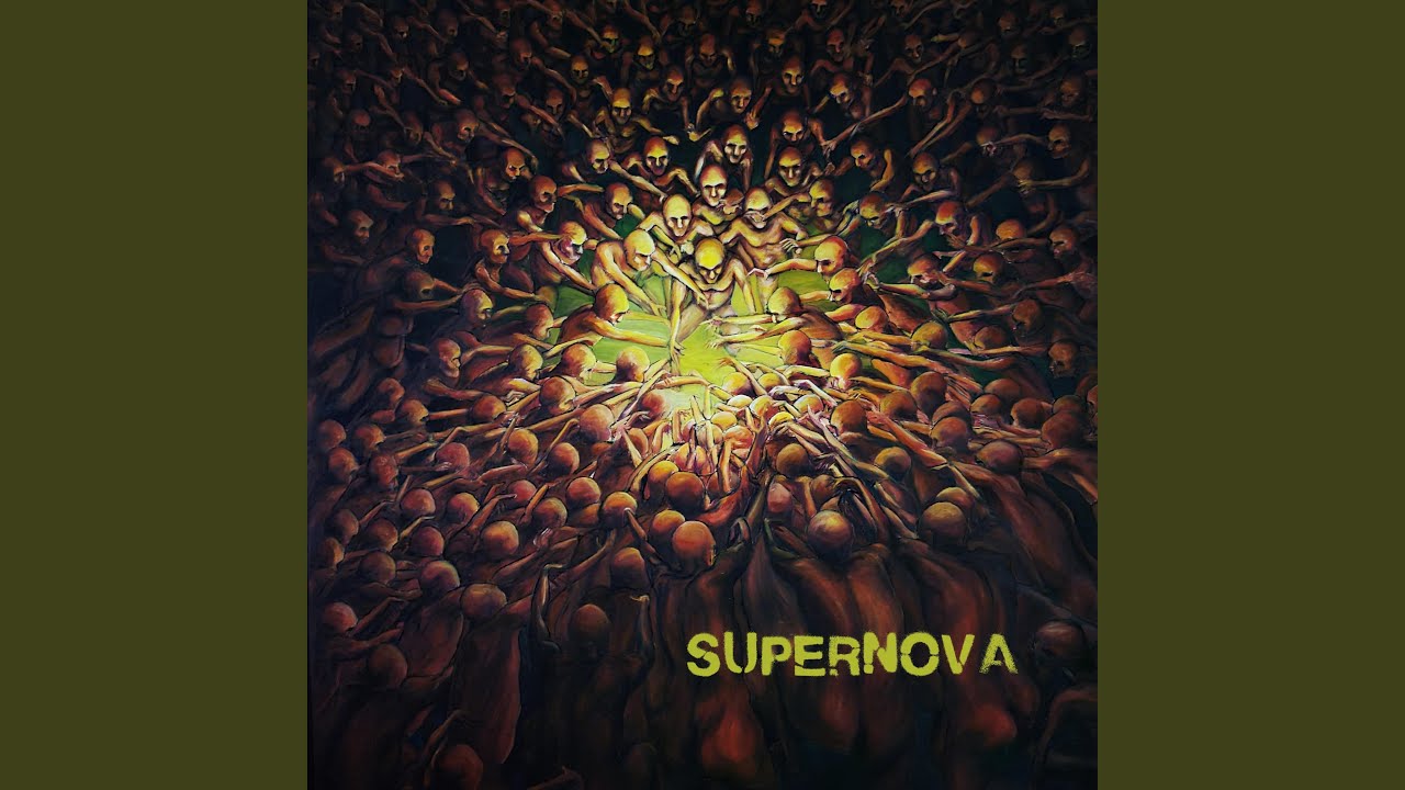 Sobrevolando
