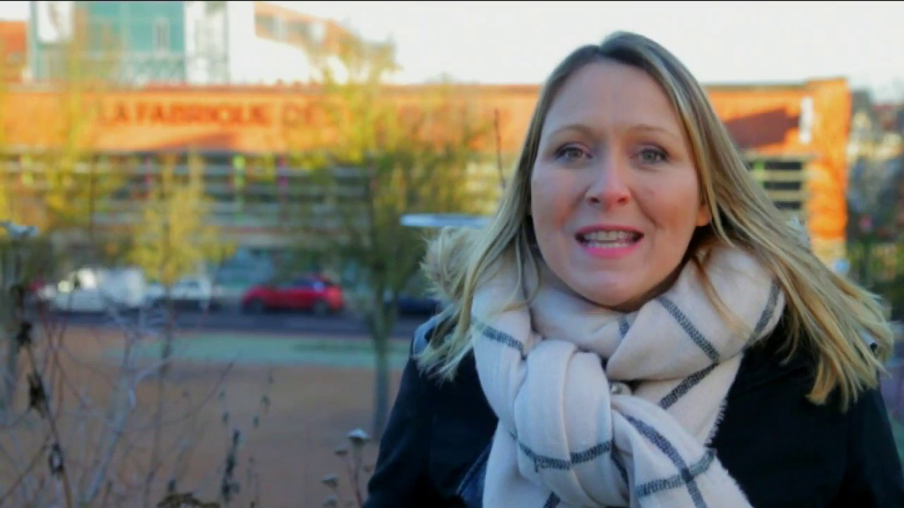 Hector Malot &agrave; la fabrique des savoirs d'Elbeuf