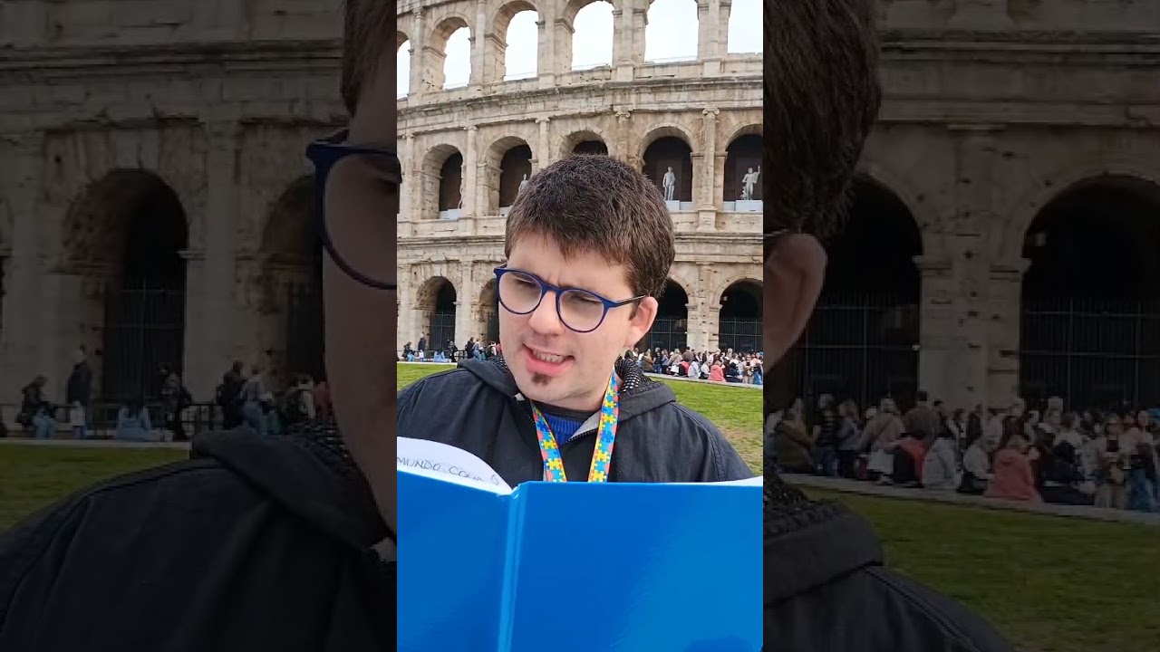 Dal silenzio alla musica: Roma lancia il Progetto Beethoven Brasiliano