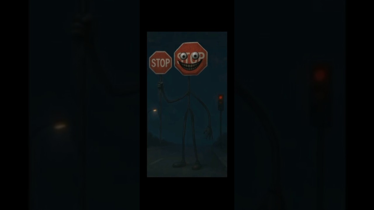 stop stop stop sahur