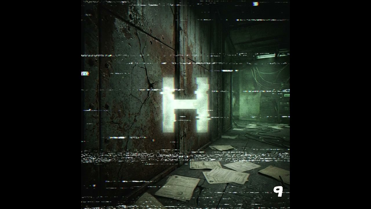 Murkoff Archive Pt 9