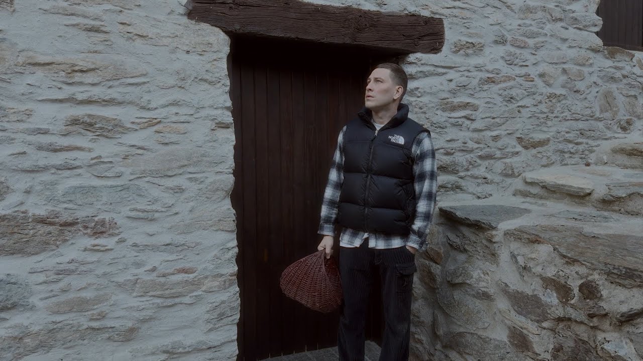 Finally Bringing Energy & Internet to My Off-Grid Cabin in the Italian Alps | Mountain Life Ep.6