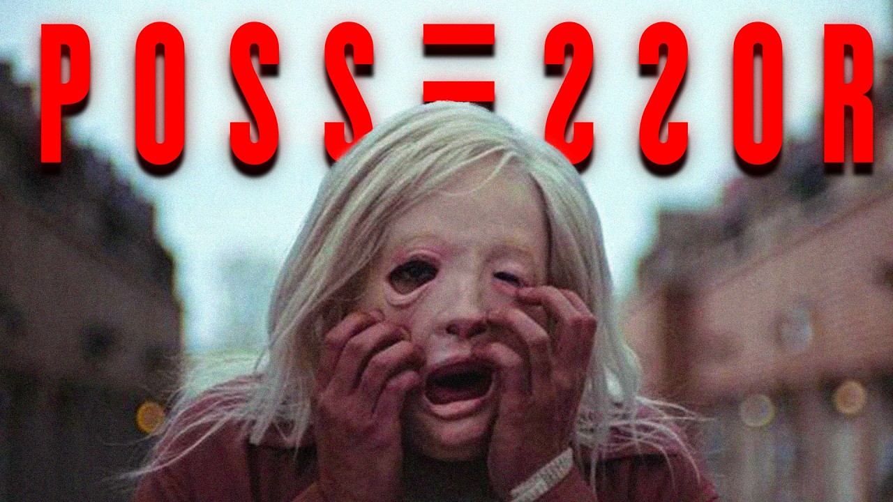 Жестокость ВЛАДЕЛЬЦА