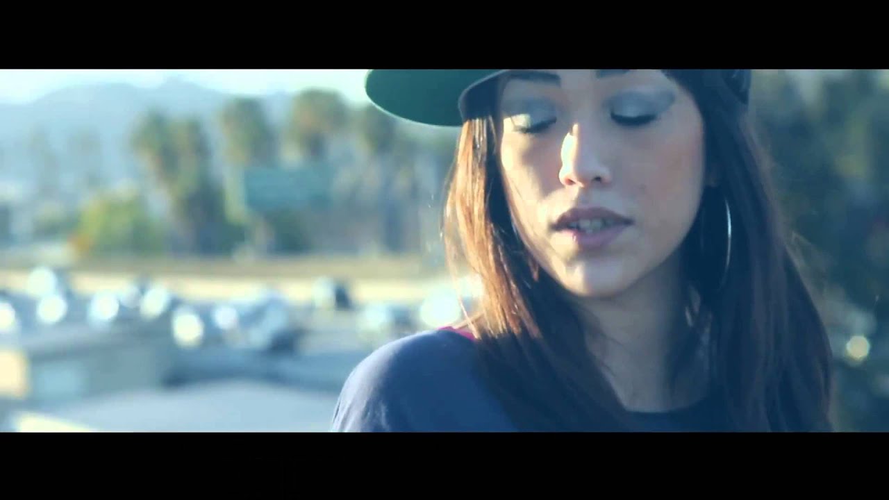 Gavlyn - What I Do [Official Music Video]