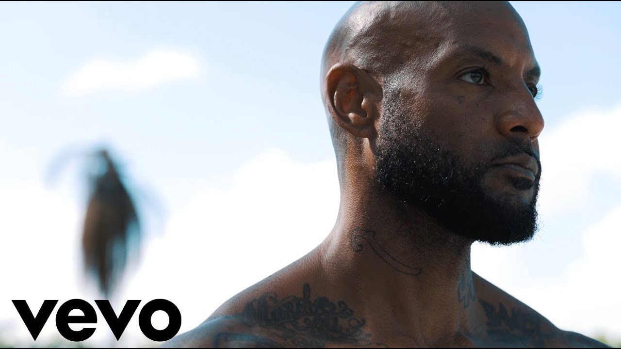 Booba  - Hors Saison 2025