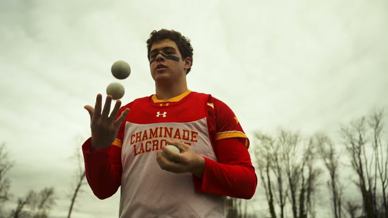 Spring Sports Season 2025