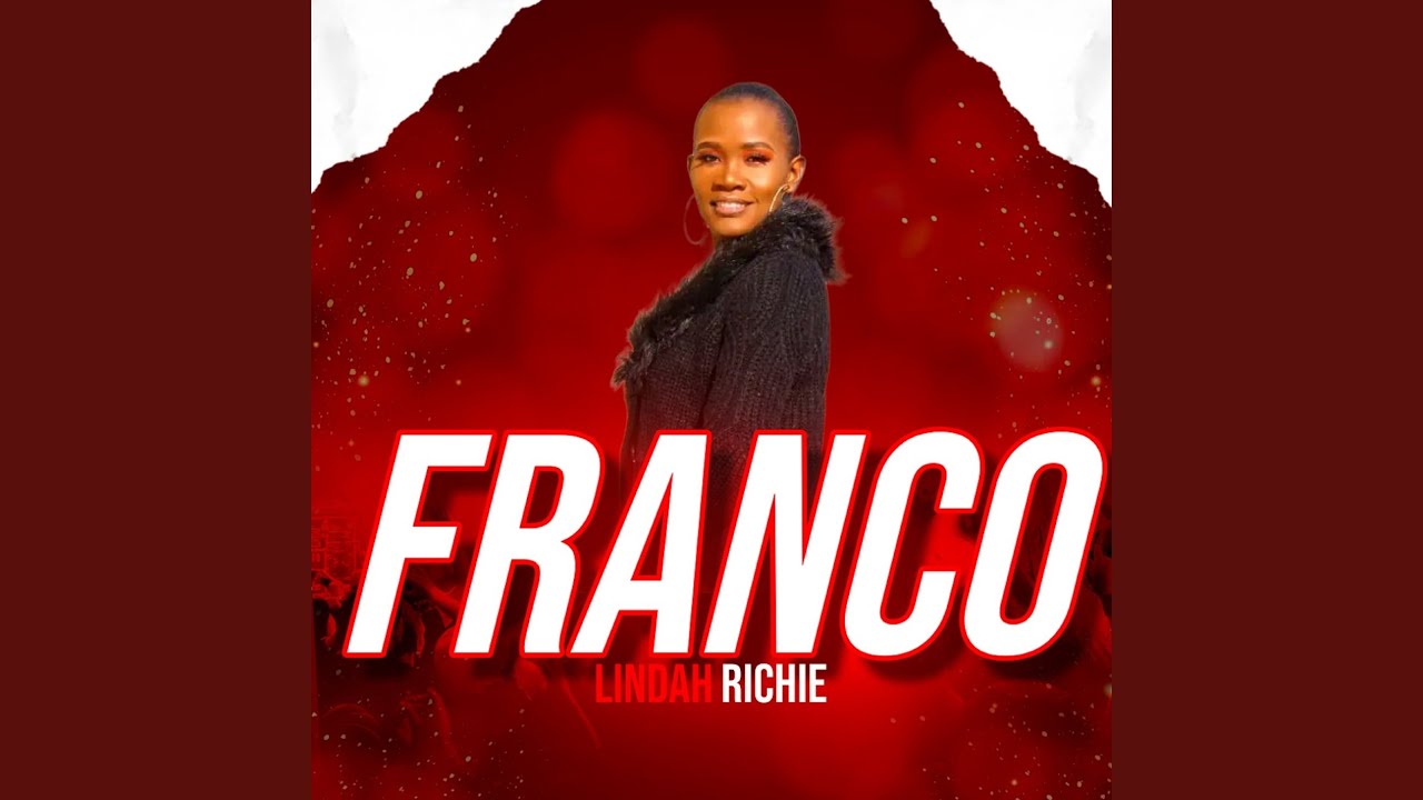 Franco