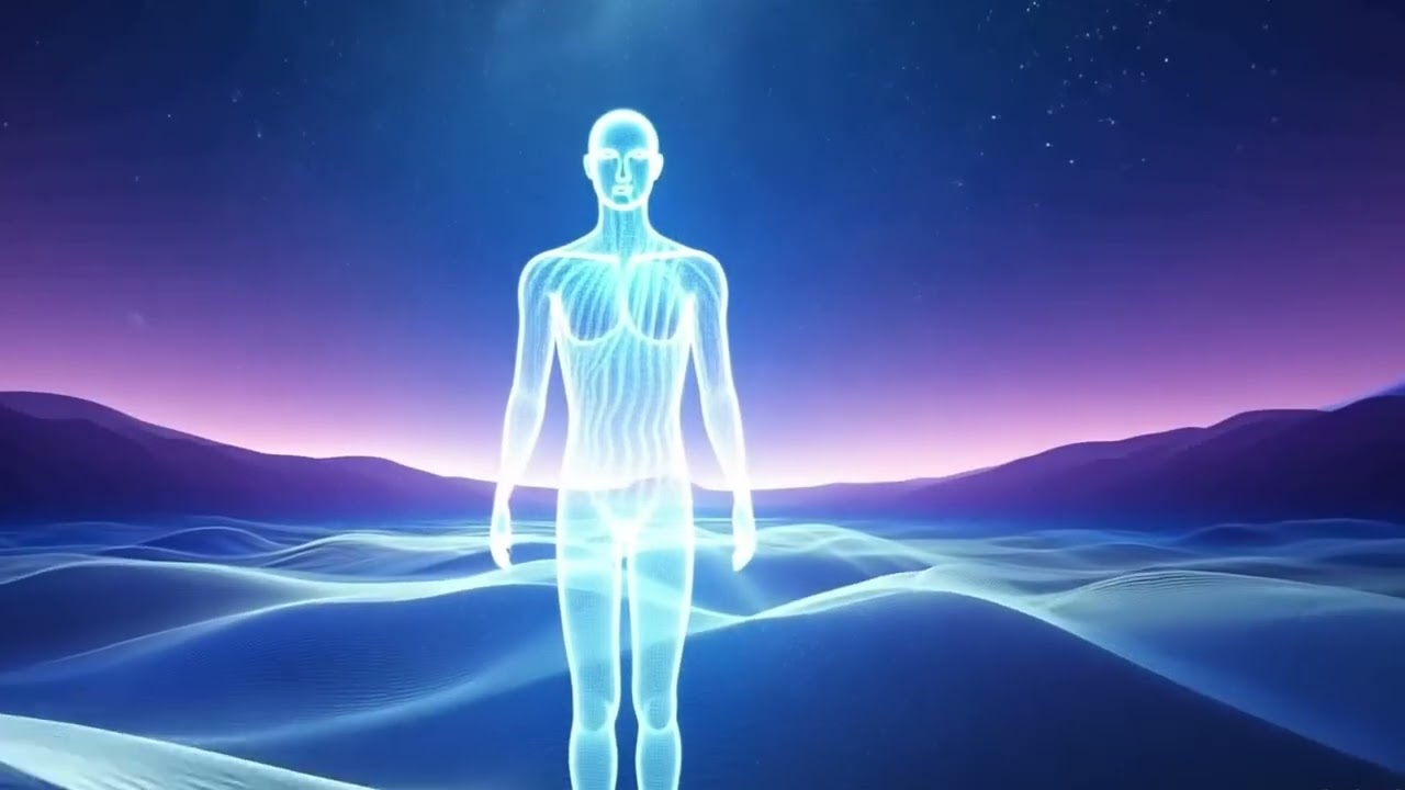 FOLLOW - STANGS (Official Music Vid&eacute;o)