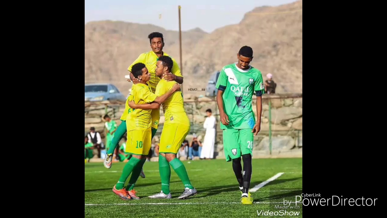 السد بطلا لدورة المعش فئة الشباب لعام ١٤٣٩