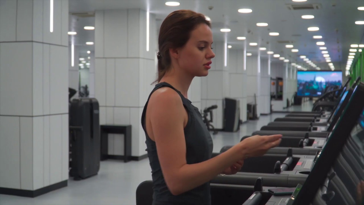 Royal Wellness Club