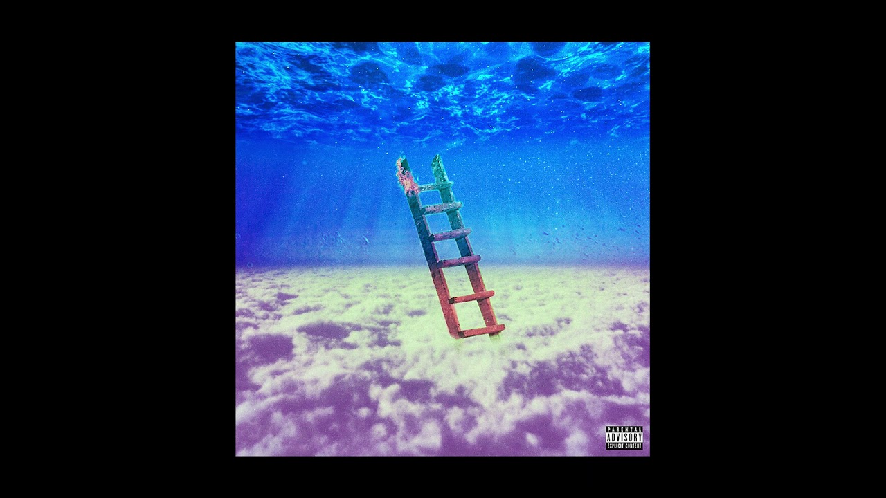 Highest In Zora's Domain