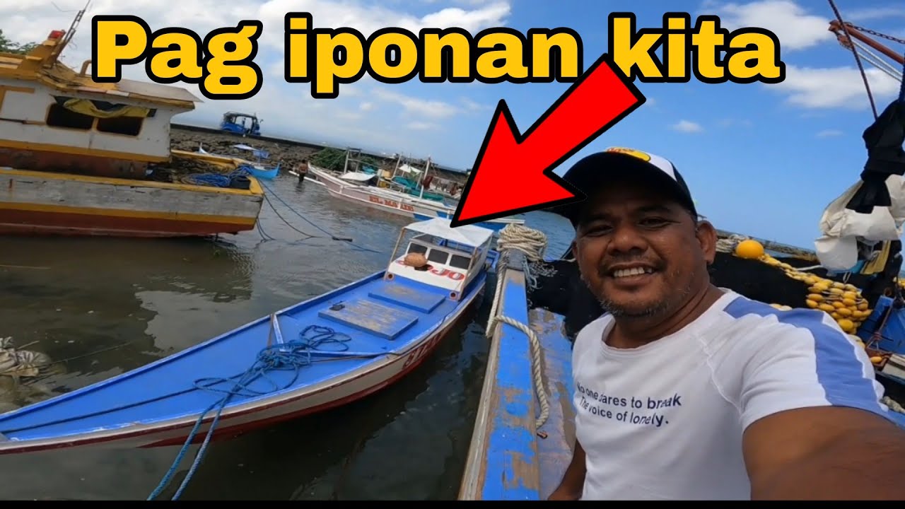 Hangang Tingin lang @Japer sniper